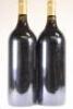 (2) 2004 Providence Private Reserve 1500ml, Matakana - 4