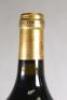 (2) 2004 Providence Private Reserve 1500ml, Matakana - 5