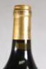 (2) 2004 Providence Private Reserve 1500ml, Matakana - 6