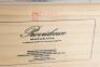 (2) 2004 Providence Private Reserve 1500ml, Matakana - 8
