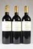 (3) 2005 Providence Private Reserve, Matakana