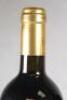 (3) 2005 Providence Private Reserve, Matakana - 5