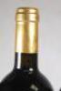 (3) 2005 Providence Private Reserve, Matakana - 6