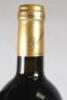 (3) 2005 Providence Private Reserve, Matakana - 7