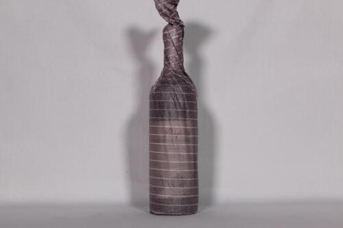 (1) 1990 Penfolds Bin 707 Cabernet Sauvignon, South Australia