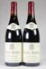 (2) 2008 Rene Rostaing Cote Blonde Cote Rotie