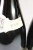 (2) 2008 Rene Rostaing Cote Blonde Cote Rotie - 3