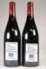 (2) 2008 Rene Rostaing Cote Blonde Cote Rotie - 4