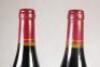 (2) 2008 Rene Rostaing Cote Blonde Cote Rotie - 5