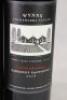 (2) 2016 Wynns Black Label Cabernet Sauvignon, Coonawarra SA - 2