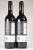 (2) 2016 Wynns Black Label Cabernet Sauvignon, Coonawarra SA - 3