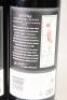 (2) 2016 Wynns Black Label Cabernet Sauvignon, Coonawarra SA - 4