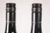 (2) 2016 Wynns Black Label Cabernet Sauvignon, Coonawarra SA - 5