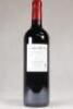 (1) 2005 Chateau Montrose, St Estephe - 3