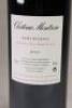 (1) 2005 Chateau Montrose, St Estephe - 4