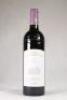 (1) 2009 Chateau Lascombes, Margaux