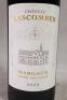(1) 2009 Chateau Lascombes, Margaux - 2