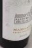 (1) 2009 Chateau Lascombes, Margaux - 3