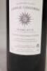 (1) 2009 Chateau Lascombes, Margaux - 5