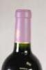 (1) 2009 Chateau Lascombes, Margaux - 6