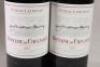 (2) 1997 Domaine de Chevalier, Pessac Leognan - 2