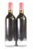 (2) 1997 Domaine de Chevalier, Pessac Leognan - 3