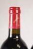 (2) 1997 Domaine de Chevalier, Pessac Leognan - 4