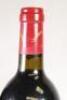 (2) 1997 Domaine de Chevalier, Pessac Leognan - 5