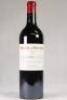 (1) 2010 Domaine de Chevalier, Pessac Leognan