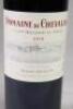 (1) 2010 Domaine de Chevalier, Pessac Leognan - 2