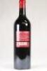 (1) 2010 Domaine de Chevalier, Pessac Leognan - 3