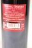 (1) 2010 Domaine de Chevalier, Pessac Leognan - 4