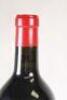 (1) 2010 Domaine de Chevalier, Pessac Leognan - 5