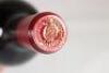 (1) 2010 Domaine de Chevalier, Pessac Leognan - 6