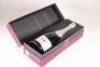 (1) MV Krug Rose Brut 21eme Edition*