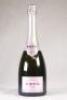 (1) MV Krug Rose Brut 21eme Edition* - 2