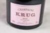 (1) MV Krug Rose Brut 21eme Edition* - 3