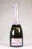 (1) MV Krug Rose Brut 21eme Edition* - 4