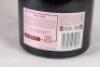 (1) MV Krug Rose Brut 21eme Edition* - 5