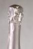 (1) MV Krug Rose Brut 21eme Edition* - 6