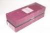 (1) MV Krug Rose Brut 21eme Edition* - 7