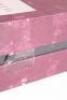(1) MV Krug Rose Brut 21eme Edition* - 8