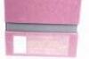 (1) MV Krug Rose Brut 21eme Edition* - 9