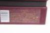 (1) MV Krug Rose Brut 21eme Edition* - 10
