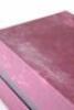 (1) MV Krug Rose Brut 21eme Edition* - 11