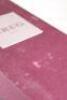 (1) MV Krug Rose Brut 21eme Edition* - 12