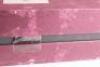 (1) MV Krug Rose Brut 21eme Edition* - 13