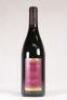(1) 2001 Rongopai Reserve Merlot/Malbec, Te Kauwhata