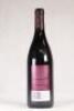 (1) 2001 Rongopai Reserve Merlot/Malbec, Te Kauwhata - 3
