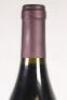 (1) 2001 Rongopai Reserve Merlot/Malbec, Te Kauwhata - 5